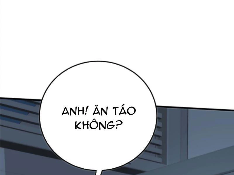 Ta Có 90 Tỷ Tiền Liếm Cẩu! Chapter 374 - Trang 4