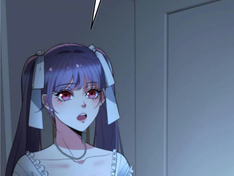 Ta Có 90 Tỷ Tiền Liếm Cẩu! Chapter 374 - Trang 4