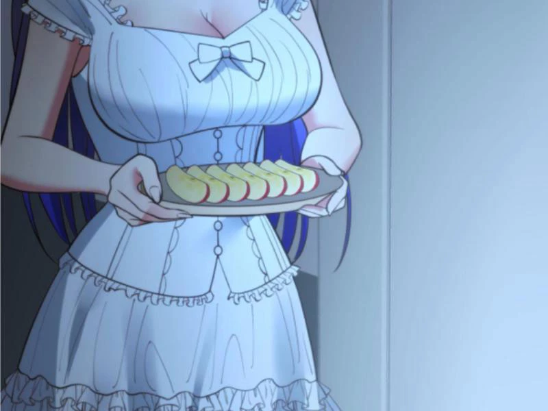 Ta Có 90 Tỷ Tiền Liếm Cẩu! Chapter 374 - Trang 4