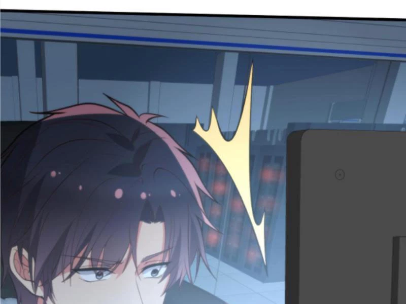 Ta Có 90 Tỷ Tiền Liếm Cẩu! Chapter 374 - Trang 4