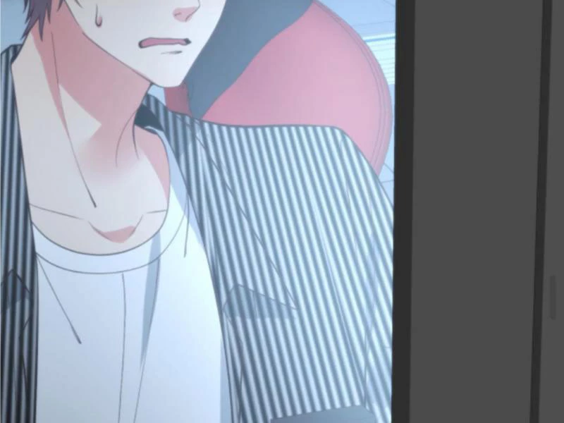 Ta Có 90 Tỷ Tiền Liếm Cẩu! Chapter 374 - Trang 4