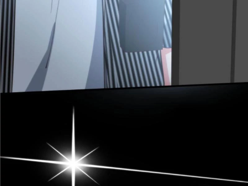 Ta Có 90 Tỷ Tiền Liếm Cẩu! Chapter 374 - Trang 4