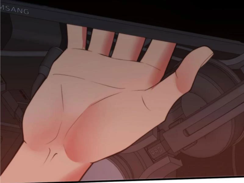 Ta Có 90 Tỷ Tiền Liếm Cẩu! Chapter 374 - Trang 4