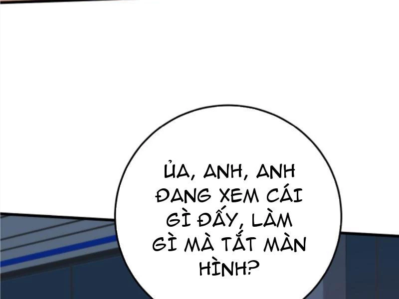 Ta Có 90 Tỷ Tiền Liếm Cẩu! Chapter 374 - Trang 4