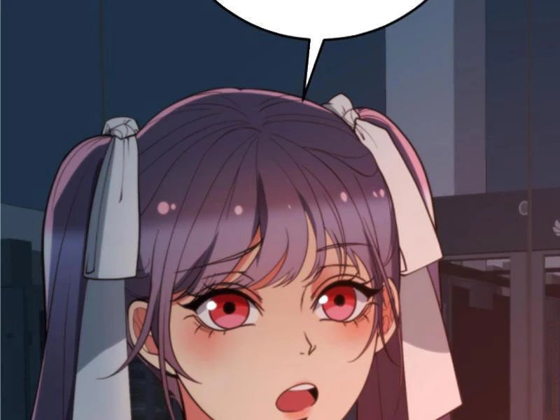 Ta Có 90 Tỷ Tiền Liếm Cẩu! Chapter 374 - Trang 4