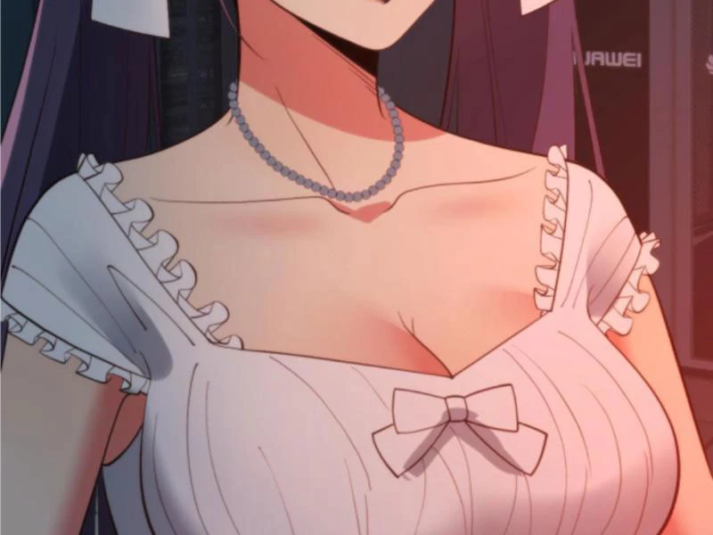 Ta Có 90 Tỷ Tiền Liếm Cẩu! Chapter 374 - Trang 4