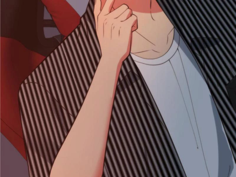 Ta Có 90 Tỷ Tiền Liếm Cẩu! Chapter 374 - Trang 4