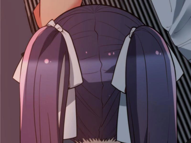 Ta Có 90 Tỷ Tiền Liếm Cẩu! Chapter 374 - Trang 4