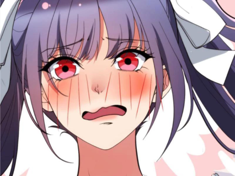 Ta Có 90 Tỷ Tiền Liếm Cẩu! Chapter 374 - Trang 4