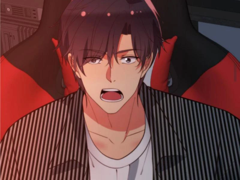 Ta Có 90 Tỷ Tiền Liếm Cẩu! Chapter 374 - Trang 4