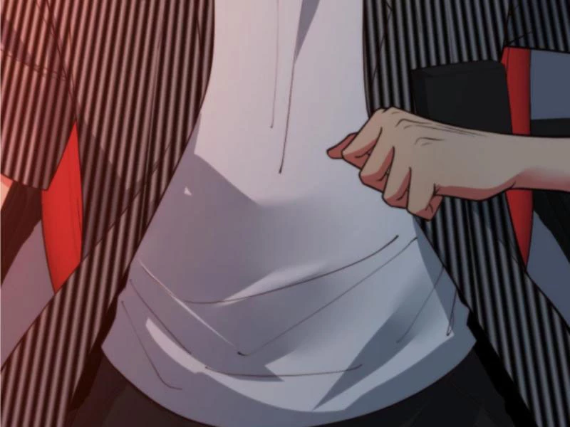 Ta Có 90 Tỷ Tiền Liếm Cẩu! Chapter 374 - Trang 4