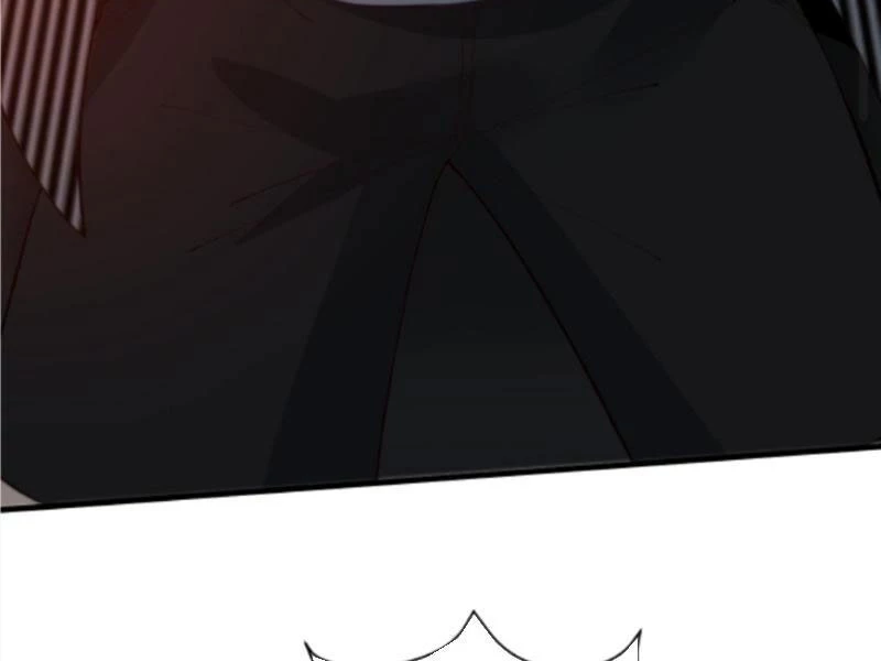 Ta Có 90 Tỷ Tiền Liếm Cẩu! Chapter 374 - Trang 4