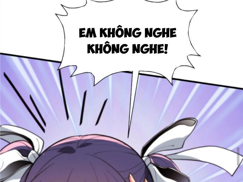 Ta Có 90 Tỷ Tiền Liếm Cẩu! Chapter 374 - Trang 4