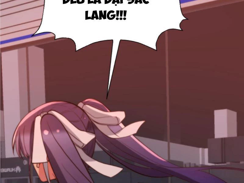 Ta Có 90 Tỷ Tiền Liếm Cẩu! Chapter 374 - Trang 4