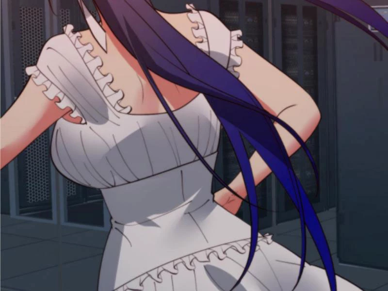 Ta Có 90 Tỷ Tiền Liếm Cẩu! Chapter 374 - Trang 4