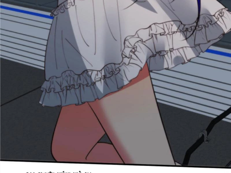 Ta Có 90 Tỷ Tiền Liếm Cẩu! Chapter 374 - Trang 4