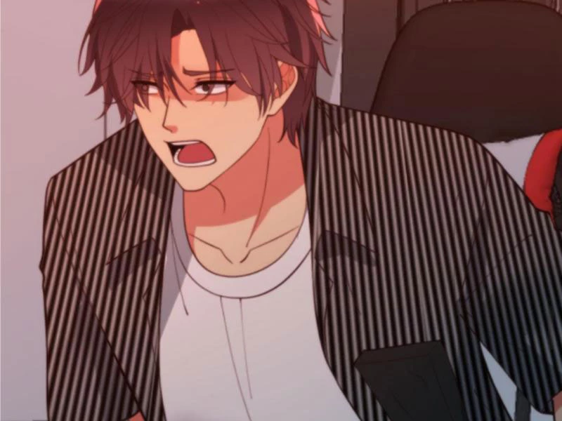 Ta Có 90 Tỷ Tiền Liếm Cẩu! Chapter 374 - Trang 4