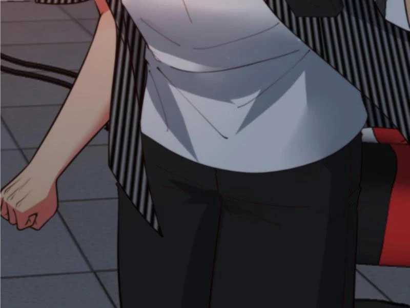 Ta Có 90 Tỷ Tiền Liếm Cẩu! Chapter 374 - Trang 4