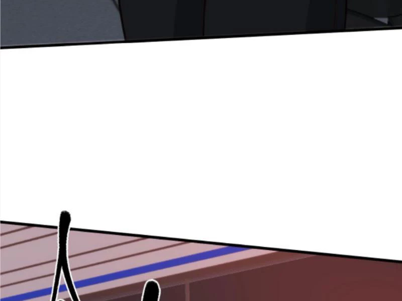 Ta Có 90 Tỷ Tiền Liếm Cẩu! Chapter 374 - Trang 4