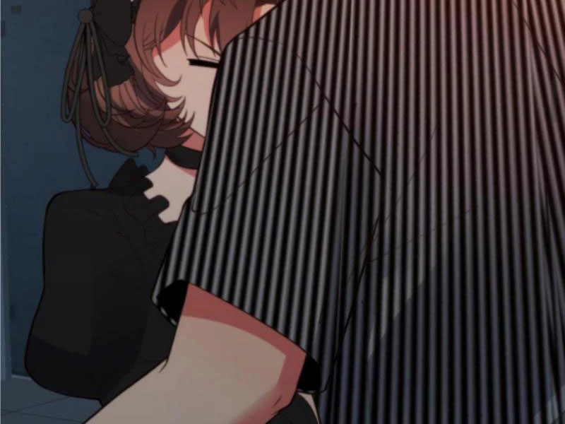 Ta Có 90 Tỷ Tiền Liếm Cẩu! Chapter 374 - Trang 4