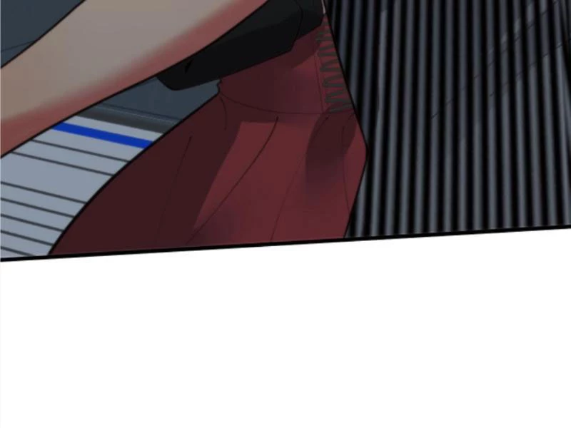 Ta Có 90 Tỷ Tiền Liếm Cẩu! Chapter 374 - Trang 4