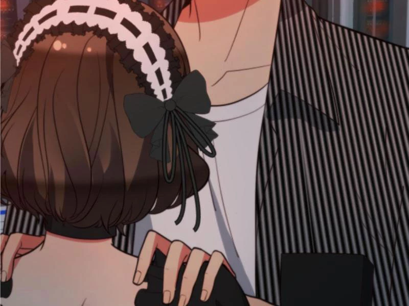 Ta Có 90 Tỷ Tiền Liếm Cẩu! Chapter 374 - Trang 4