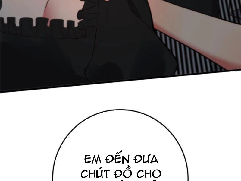 Ta Có 90 Tỷ Tiền Liếm Cẩu! Chapter 374 - Trang 4