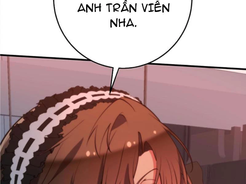 Ta Có 90 Tỷ Tiền Liếm Cẩu! Chapter 374 - Trang 4