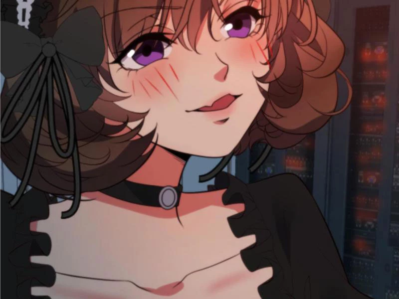 Ta Có 90 Tỷ Tiền Liếm Cẩu! Chapter 374 - Trang 4