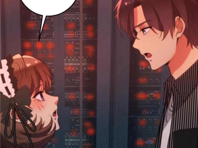 Ta Có 90 Tỷ Tiền Liếm Cẩu! Chapter 374 - Trang 4