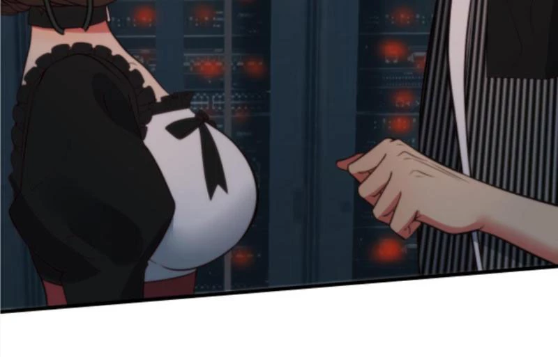 Ta Có 90 Tỷ Tiền Liếm Cẩu! Chapter 374 - Trang 4