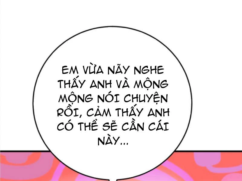 Ta Có 90 Tỷ Tiền Liếm Cẩu! Chapter 374 - Trang 4