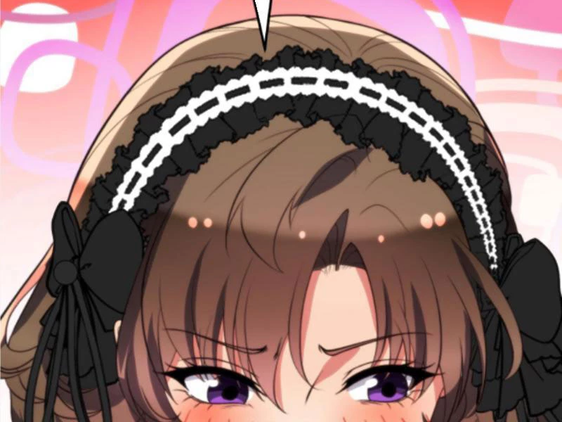 Ta Có 90 Tỷ Tiền Liếm Cẩu! Chapter 374 - Trang 4