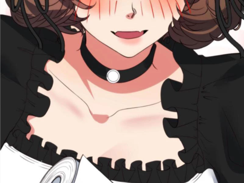 Ta Có 90 Tỷ Tiền Liếm Cẩu! Chapter 374 - Trang 4