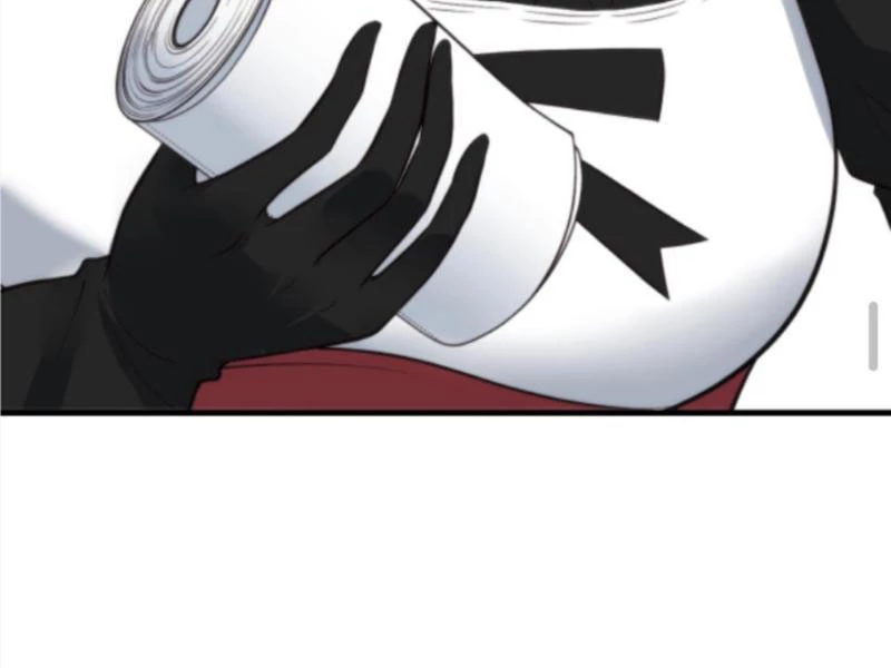 Ta Có 90 Tỷ Tiền Liếm Cẩu! Chapter 374 - Trang 4