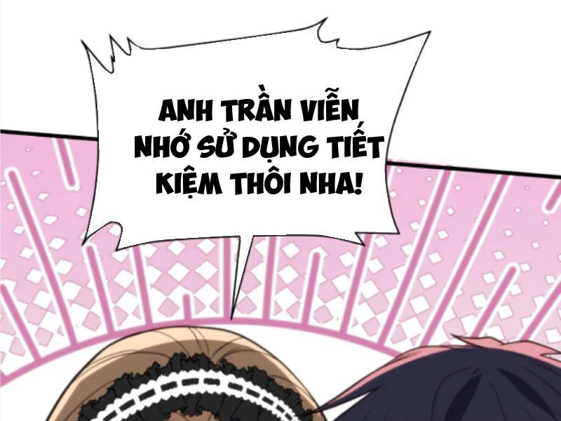 Ta Có 90 Tỷ Tiền Liếm Cẩu! Chapter 374 - Trang 4