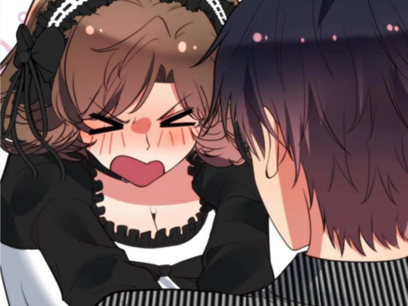 Ta Có 90 Tỷ Tiền Liếm Cẩu! Chapter 374 - Trang 4