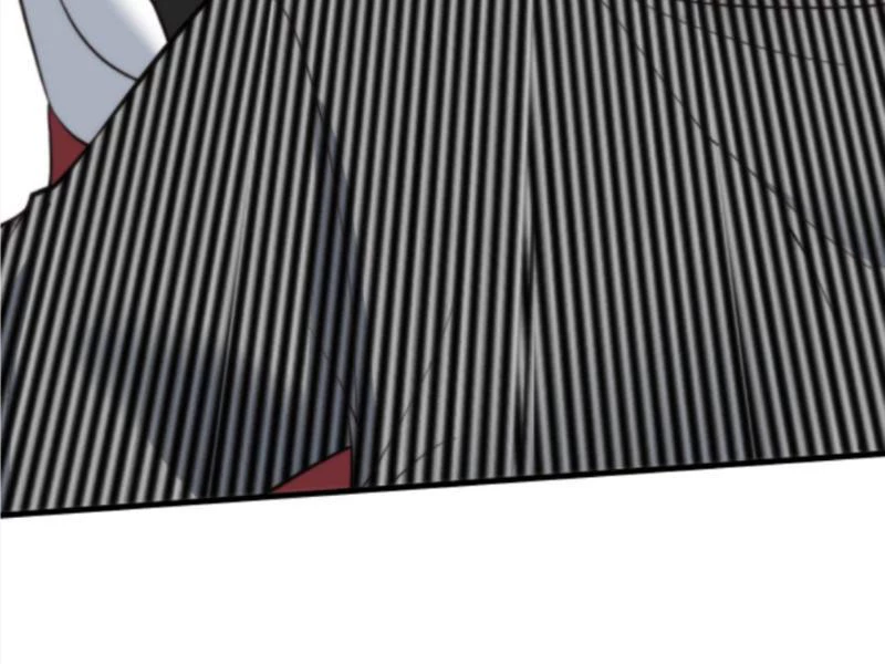 Ta Có 90 Tỷ Tiền Liếm Cẩu! Chapter 374 - Trang 4