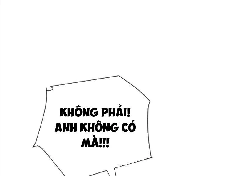 Ta Có 90 Tỷ Tiền Liếm Cẩu! Chapter 374 - Trang 4