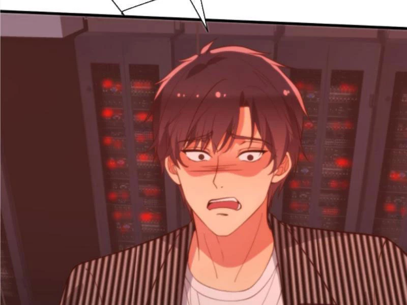 Ta Có 90 Tỷ Tiền Liếm Cẩu! Chapter 374 - Trang 4