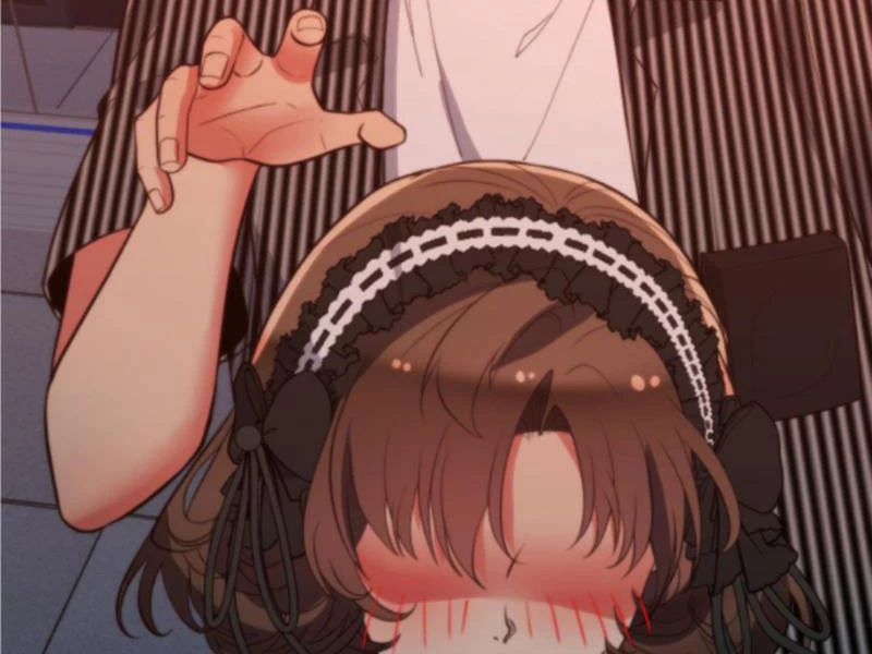 Ta Có 90 Tỷ Tiền Liếm Cẩu! Chapter 374 - Trang 4