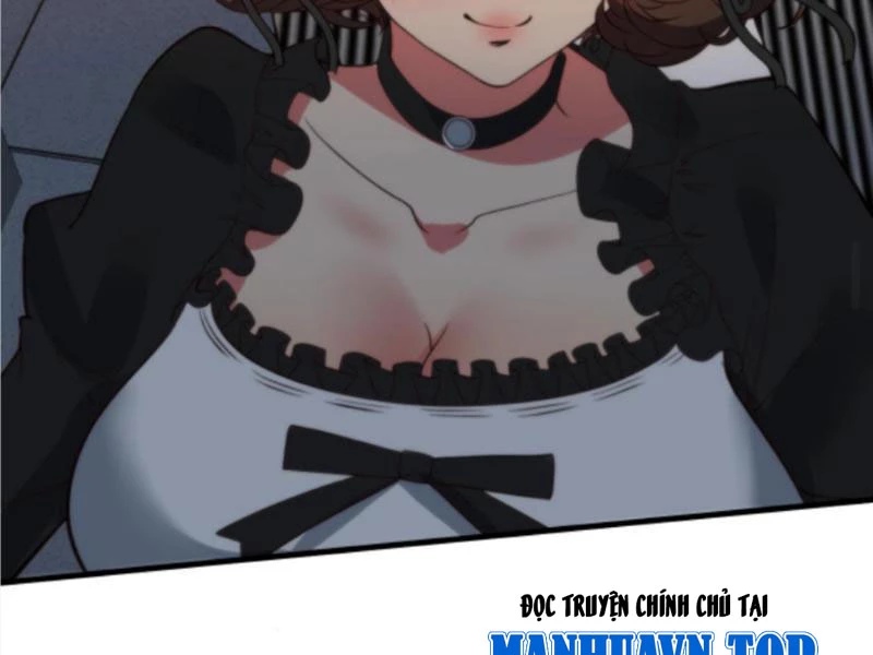 Ta Có 90 Tỷ Tiền Liếm Cẩu! Chapter 374 - Trang 4