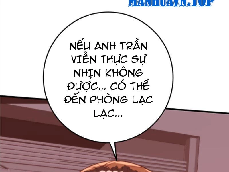 Ta Có 90 Tỷ Tiền Liếm Cẩu! Chapter 374 - Trang 4