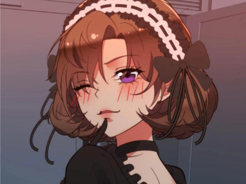 Ta Có 90 Tỷ Tiền Liếm Cẩu! Chapter 374 - Trang 4