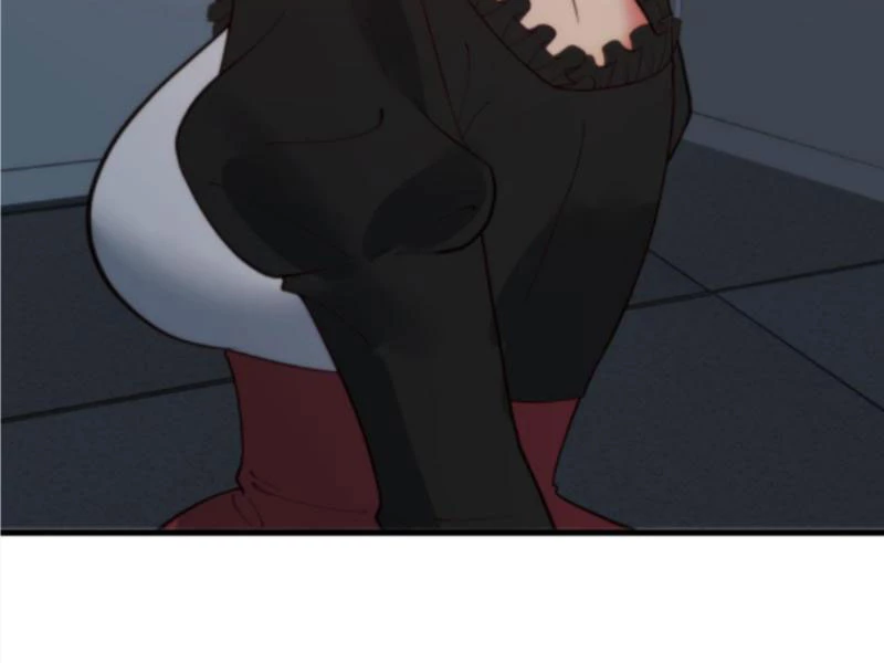 Ta Có 90 Tỷ Tiền Liếm Cẩu! Chapter 374 - Trang 4