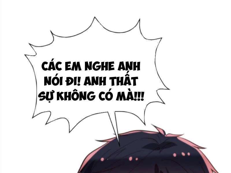 Ta Có 90 Tỷ Tiền Liếm Cẩu! Chapter 374 - Trang 4