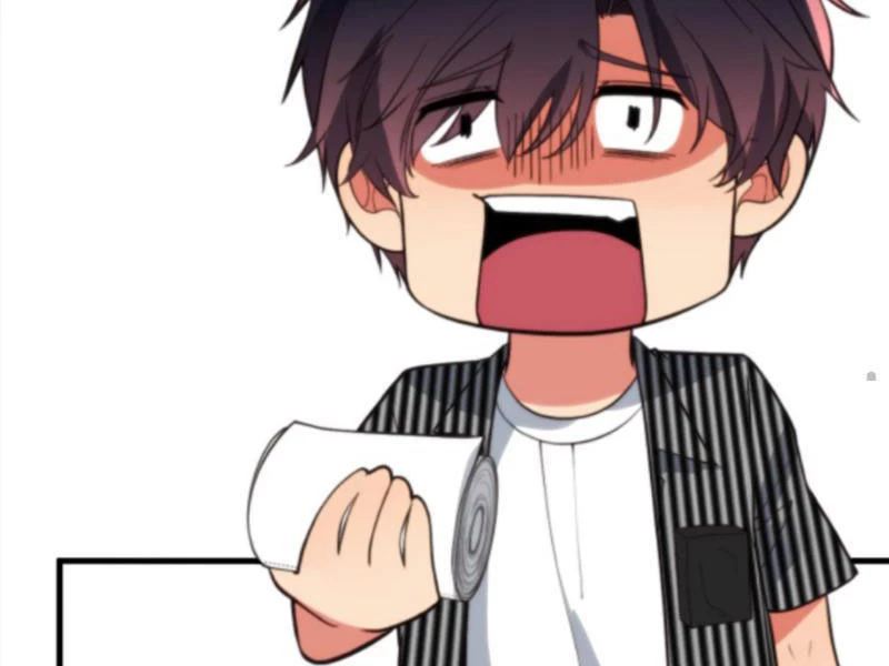 Ta Có 90 Tỷ Tiền Liếm Cẩu! Chapter 374 - Trang 4