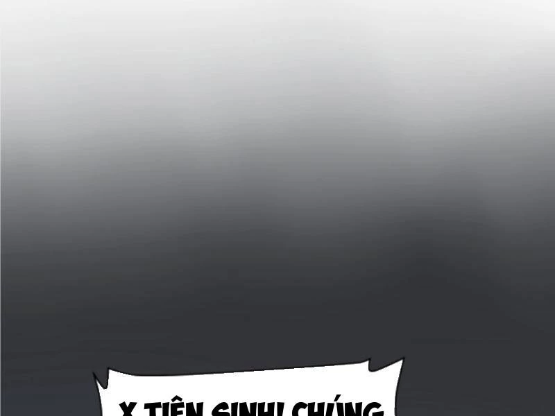 Ta Có 90 Tỷ Tiền Liếm Cẩu! Chapter 374 - Trang 4