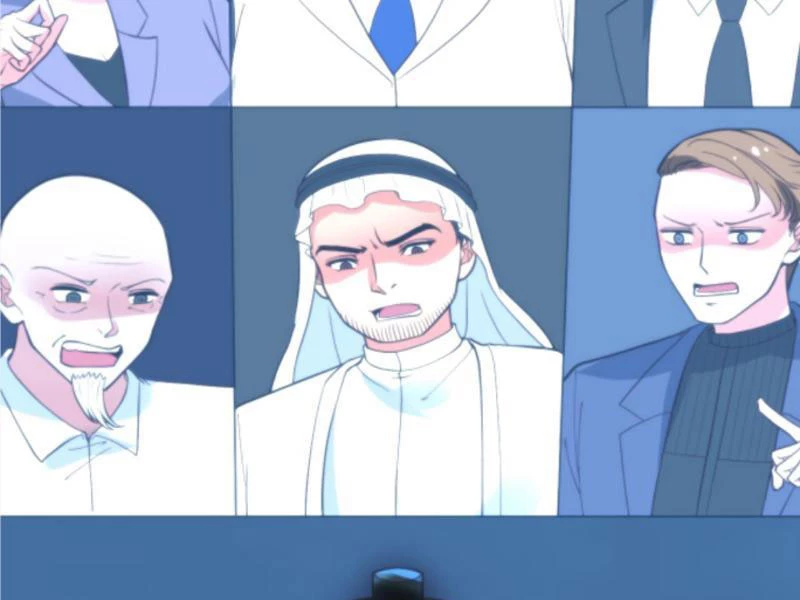 Ta Có 90 Tỷ Tiền Liếm Cẩu! Chapter 374 - Trang 4