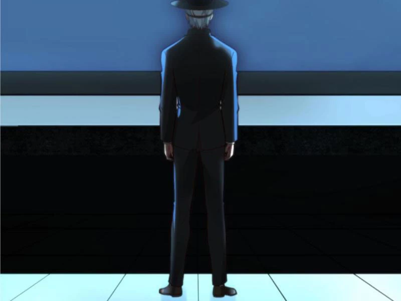 Ta Có 90 Tỷ Tiền Liếm Cẩu! Chapter 374 - Trang 4